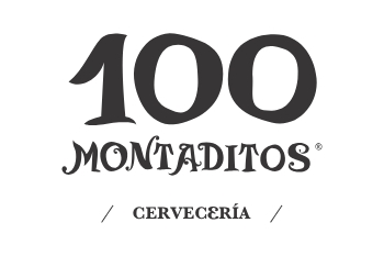 100 Montaditos