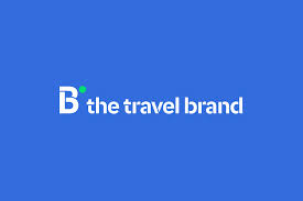 B. The Travel Brand