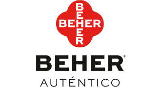 Beher