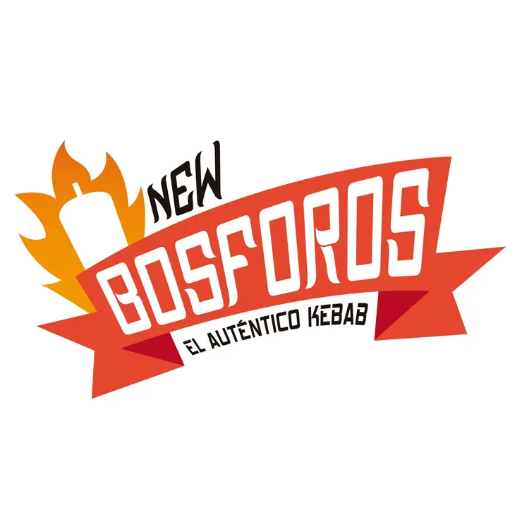 Bósforos