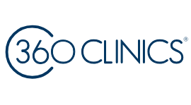 360 Clinics