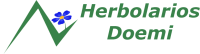 Herbolario Doemi