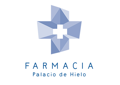 Farmacia
