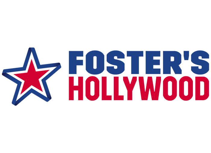 Foster´s Hollywood