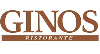 Gino´s