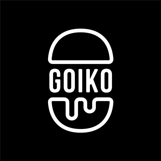 Goiko