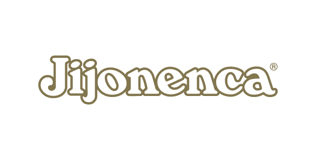 Jijonenca