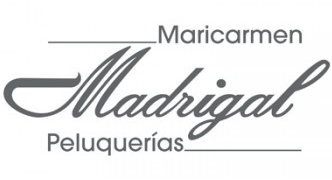 Peluquería Madrigal