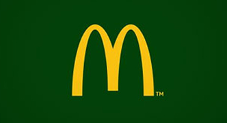 McDonald´s