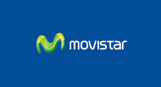 Movistar