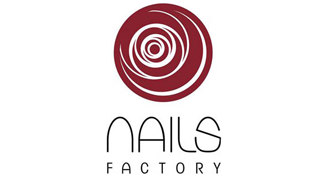 Nails Factory