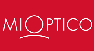 Mi óptico