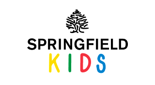 Springfield Kids