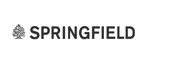 Springfield