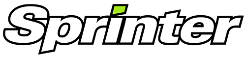 Sprinter