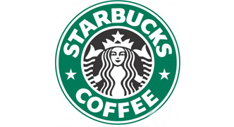 Starbucks Coffee
