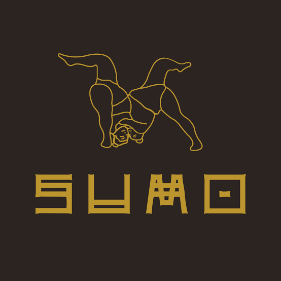 Sumo