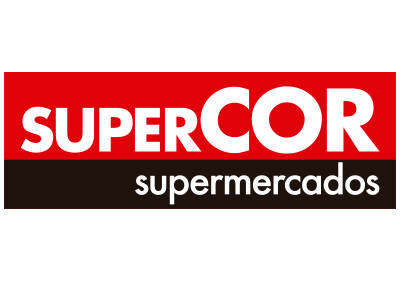 Supercor