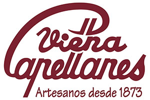 Viena Capellanes