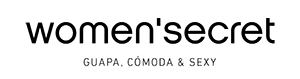Women’secret
