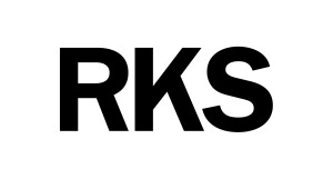 RKS