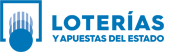 Loterías y Apuestas del Estado