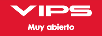 VIP´S